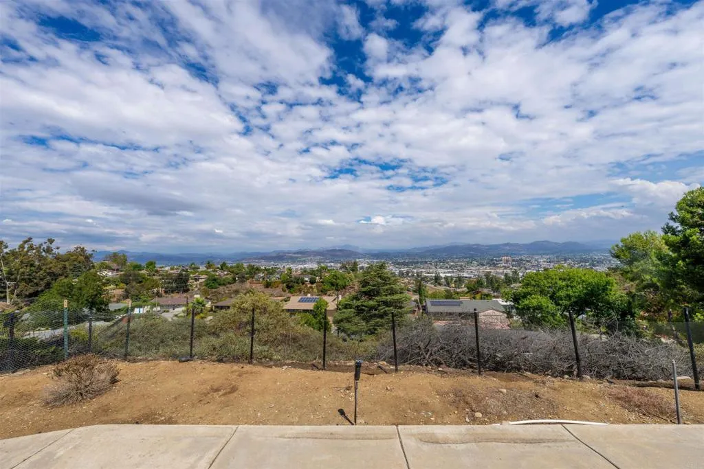 https://cdn.realtyfeed.com/cdn/127/306553354/07730a39eb72d671cc860c2d18a19559.webp