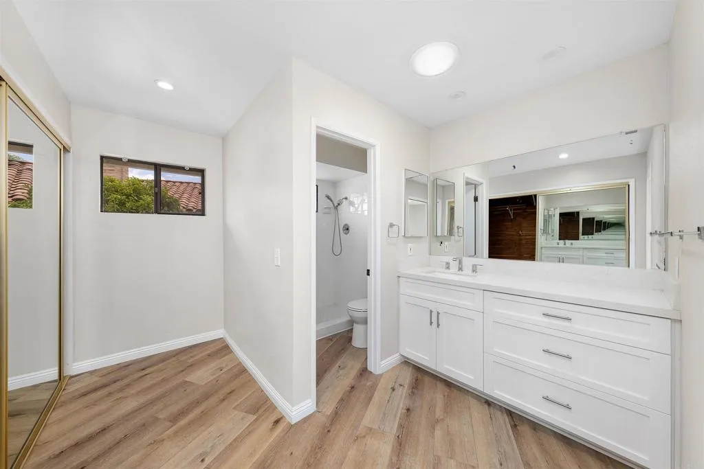 https://cdn.realtyfeed.com/cdn/127/306553354/1c5a796bfe342e56e63050b1f5d85b9e.webp