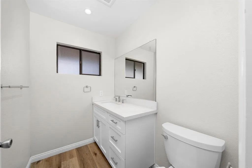 https://cdn.realtyfeed.com/cdn/127/306553354/20b293b5b888859e97f9788e9da3576e.webp