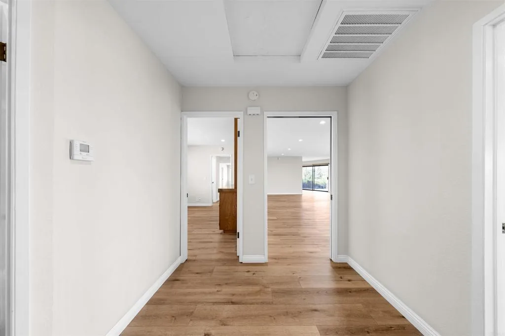 https://cdn.realtyfeed.com/cdn/127/306553354/5e2c1e7a657bc1a33dc98e57b8f4e533.webp