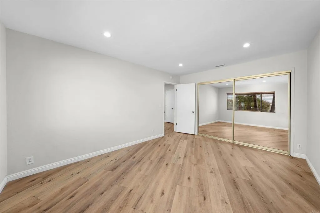 https://cdn.realtyfeed.com/cdn/127/306553354/685b31578823d58920680f43a149358a.webp