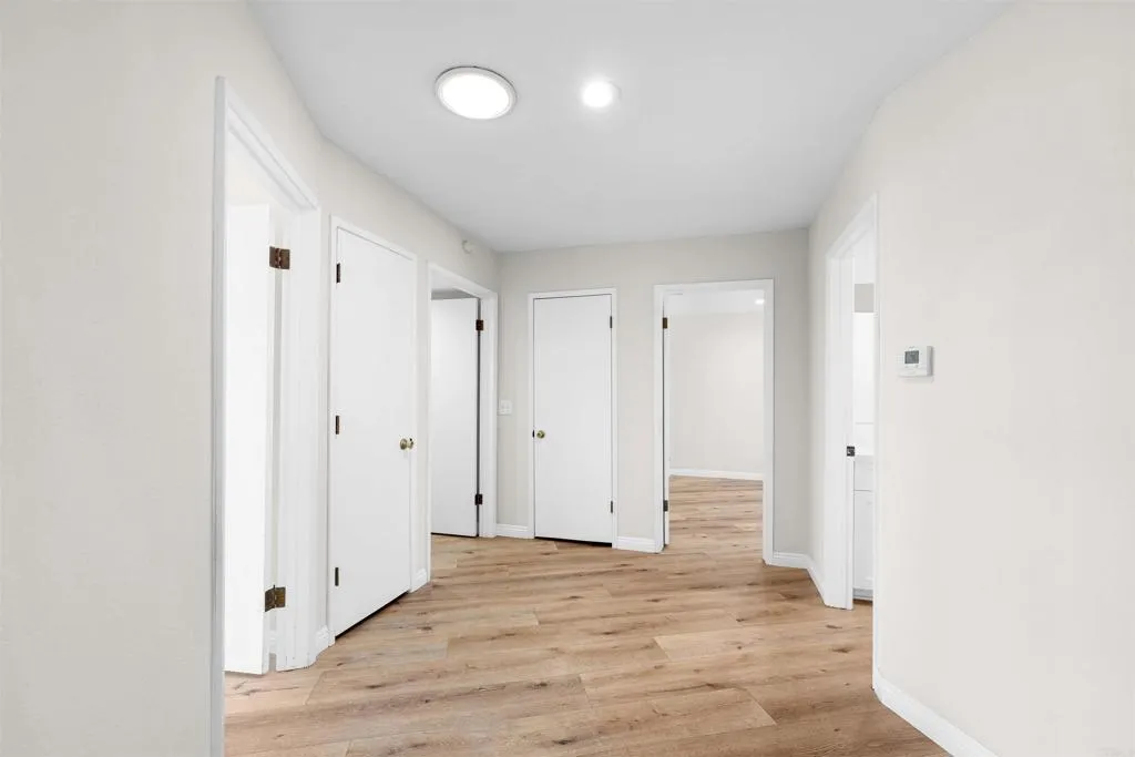 https://cdn.realtyfeed.com/cdn/127/306553354/707b4eb519acafe6155329de97506bc9.webp