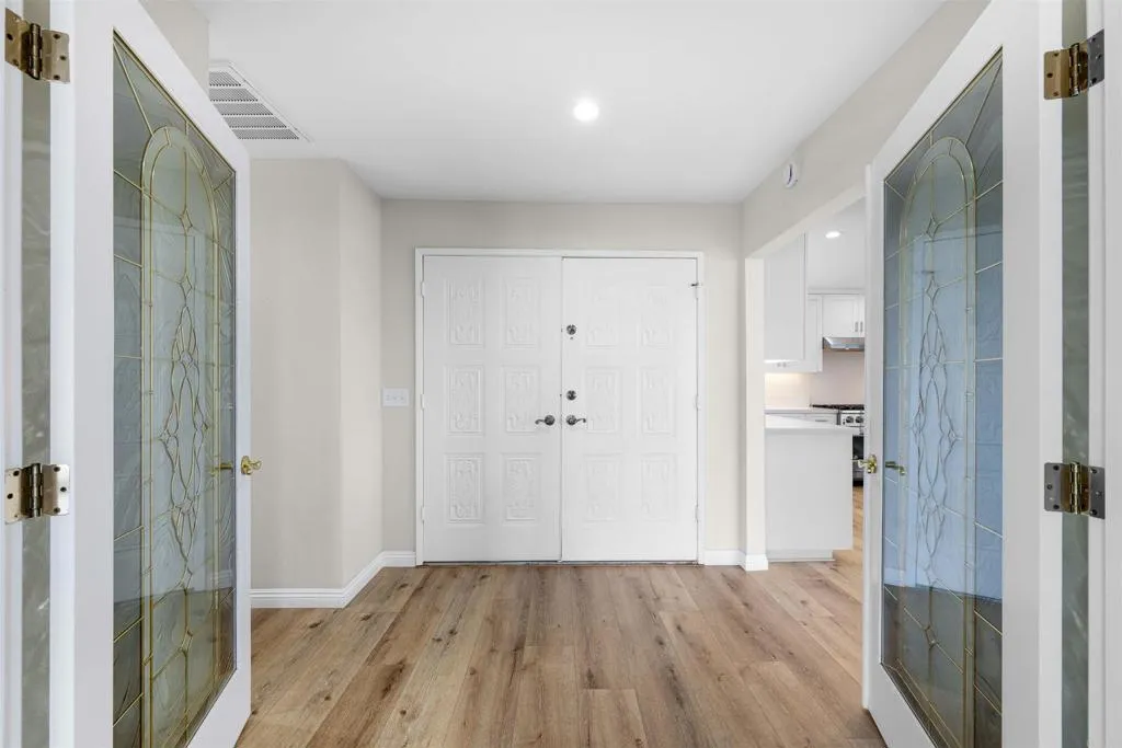 https://cdn.realtyfeed.com/cdn/127/306553354/80009c98736b04d5ee48cc8ec5f5fdaf.webp