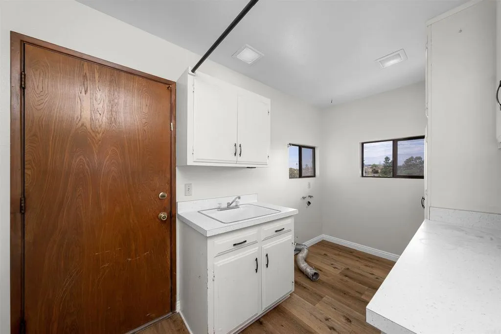 https://cdn.realtyfeed.com/cdn/127/306553354/cc1f2745a27284378da908f4c4928800.webp
