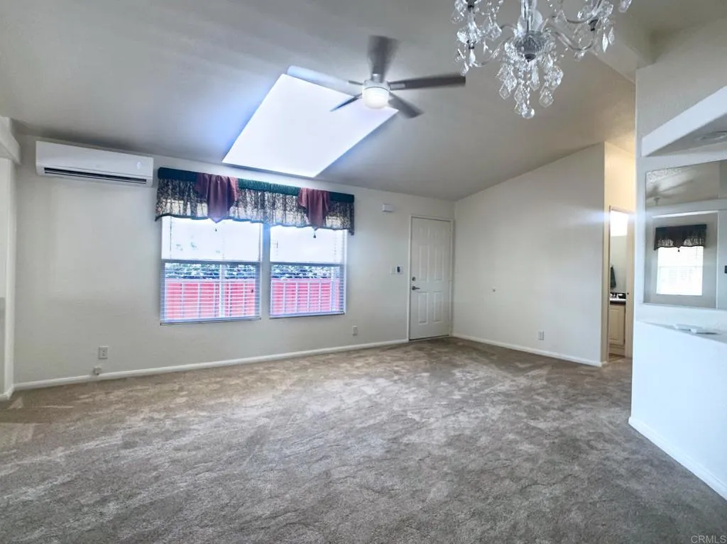 https://cdn.realtyfeed.com/cdn/127/306553366/99633bf0addb60cac5d0ba654ff0b40d.webp