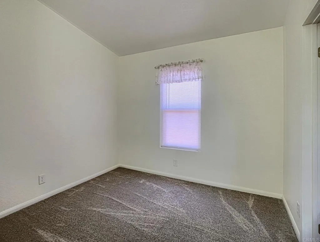 https://cdn.realtyfeed.com/cdn/127/306553366/cbd4cd4b656b082a1d7932d5b9365931.webp