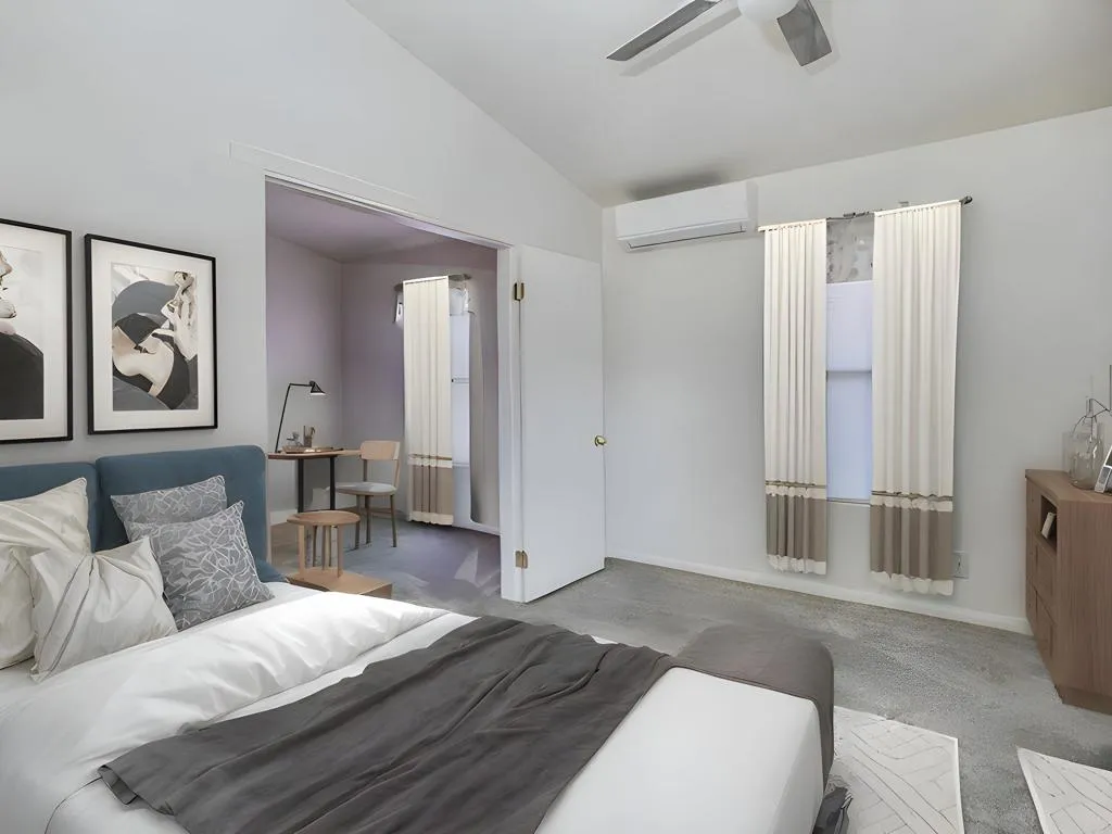 https://cdn.realtyfeed.com/cdn/127/306553366/f94cfe67feb20ed247e28ea59fb68ede.webp