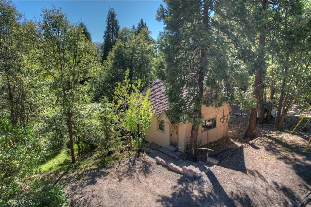 1262 Bear Springs Road, Rimforest, CA 92378 - Photo 2 of 34, Rimforest, CA