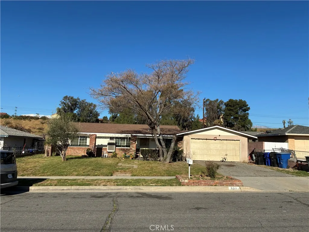 630 S Belden Ave, Rialto, CA 92376 - Main photo, Rialto, CA