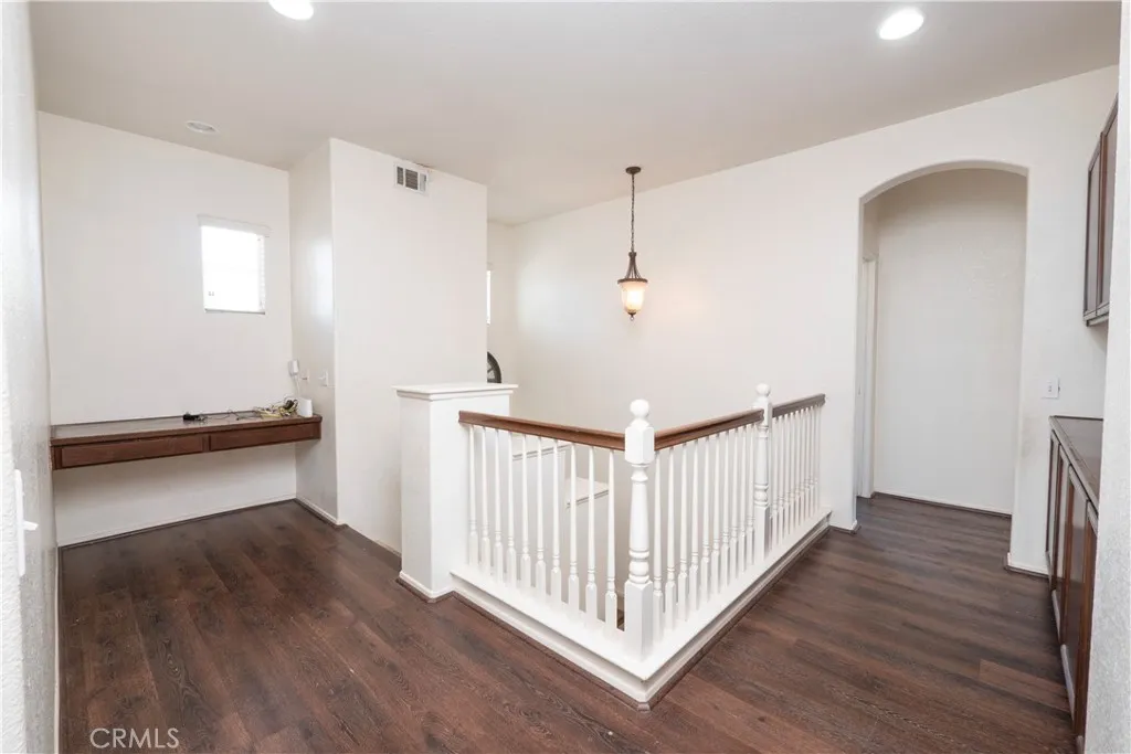 11660 Echo Glen, Victorville, CA 92392 - Photo 4 of 5, Victorville, CA