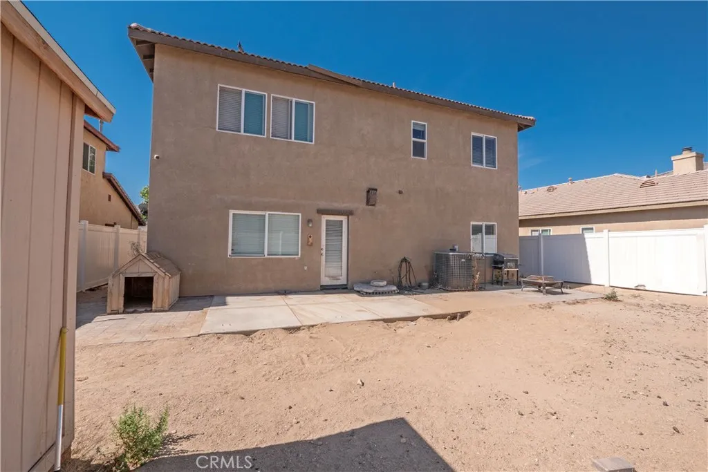 11660 Echo Glen, Victorville, CA 92392 - Photo 5 of 5, Victorville, CA