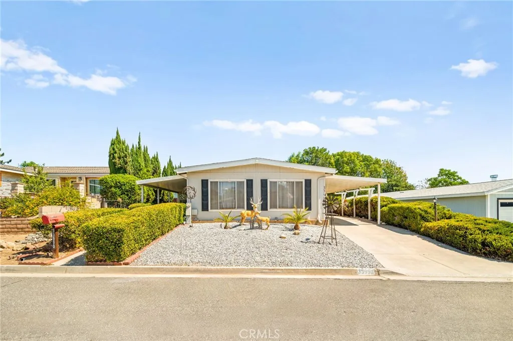 Wildomar, CA 92595