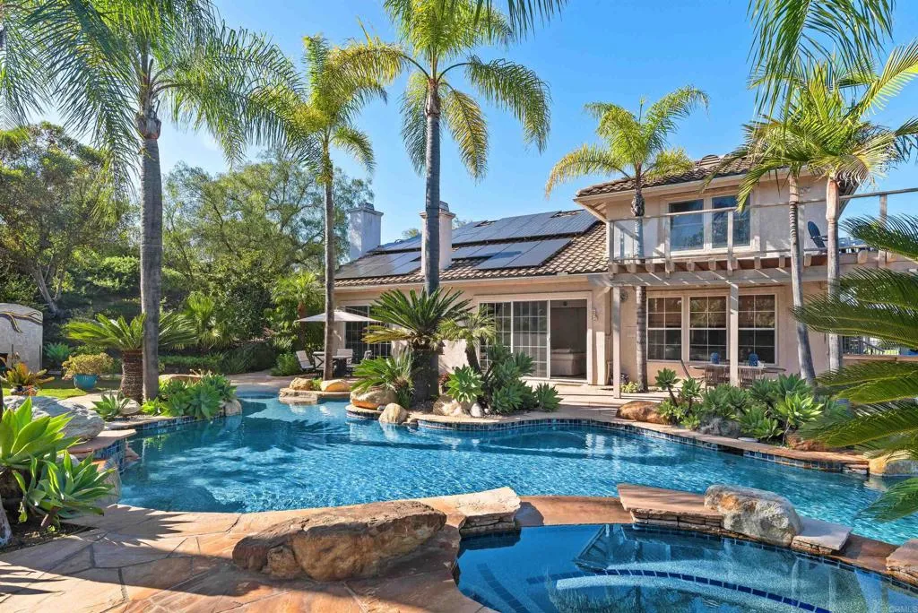 https://cdn.realtyfeed.com/cdn/127/306553417/23b6e492d7378305d15c863d1f2b1df4.webp