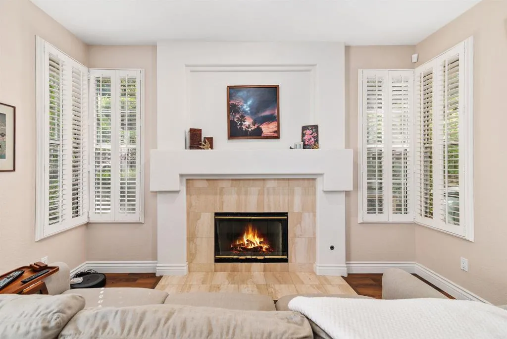 https://cdn.realtyfeed.com/cdn/127/306553417/3d20f955643dd86854fcca9636d3addd.webp