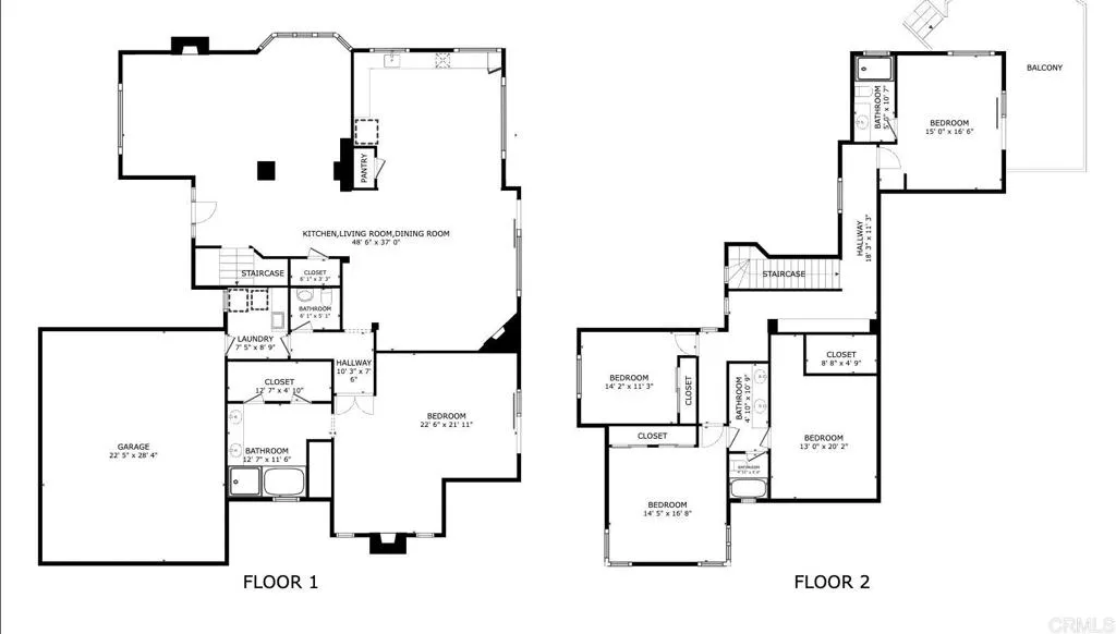https://cdn.realtyfeed.com/cdn/127/306553417/441298b33a4668bb10c4425939976e44.webp