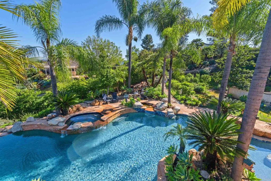 https://cdn.realtyfeed.com/cdn/127/306553417/57a13f7d06cc5d2b064abc009626f493.webp