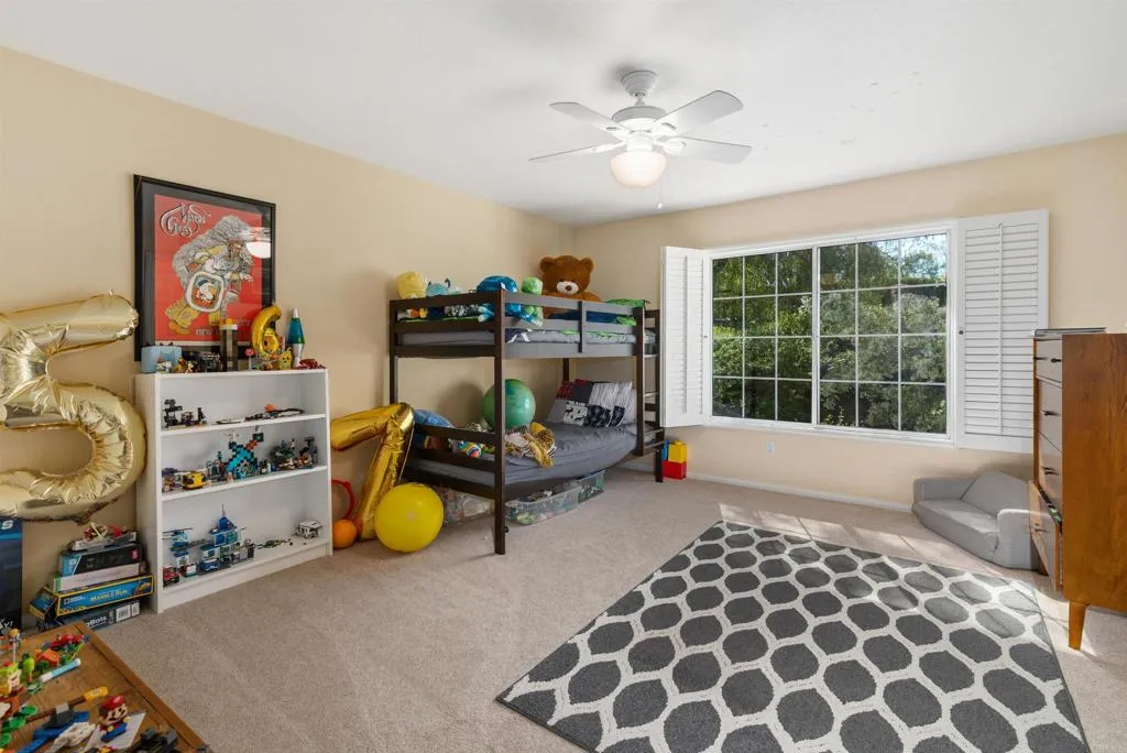 https://cdn.realtyfeed.com/cdn/127/306553417/7320a5372eb2773db6c8c04ada9f843a.webp
