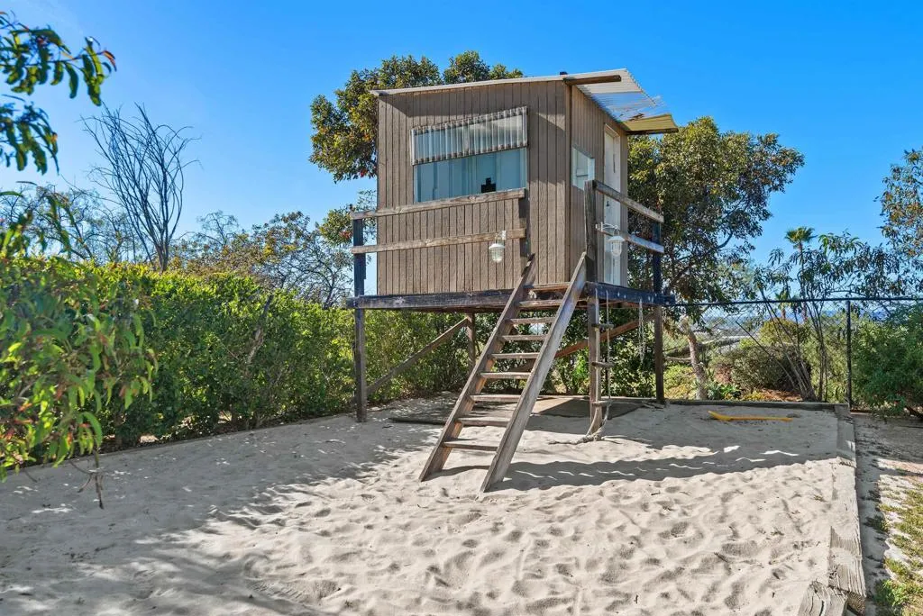 https://cdn.realtyfeed.com/cdn/127/306553417/7e1b1d1c96b39f66ea92ac321ebc0d59.webp
