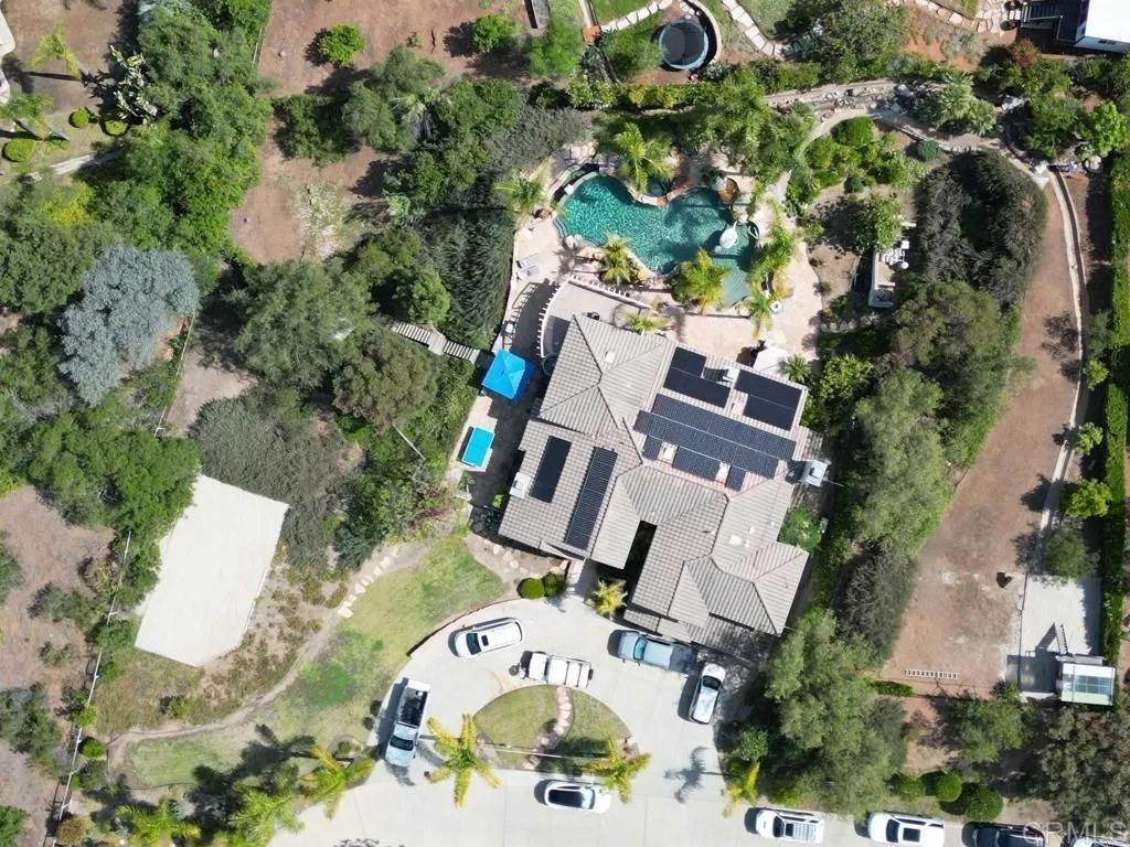 https://cdn.realtyfeed.com/cdn/127/306553417/946f3e5128988c9cd8d5541316f69f46.webp