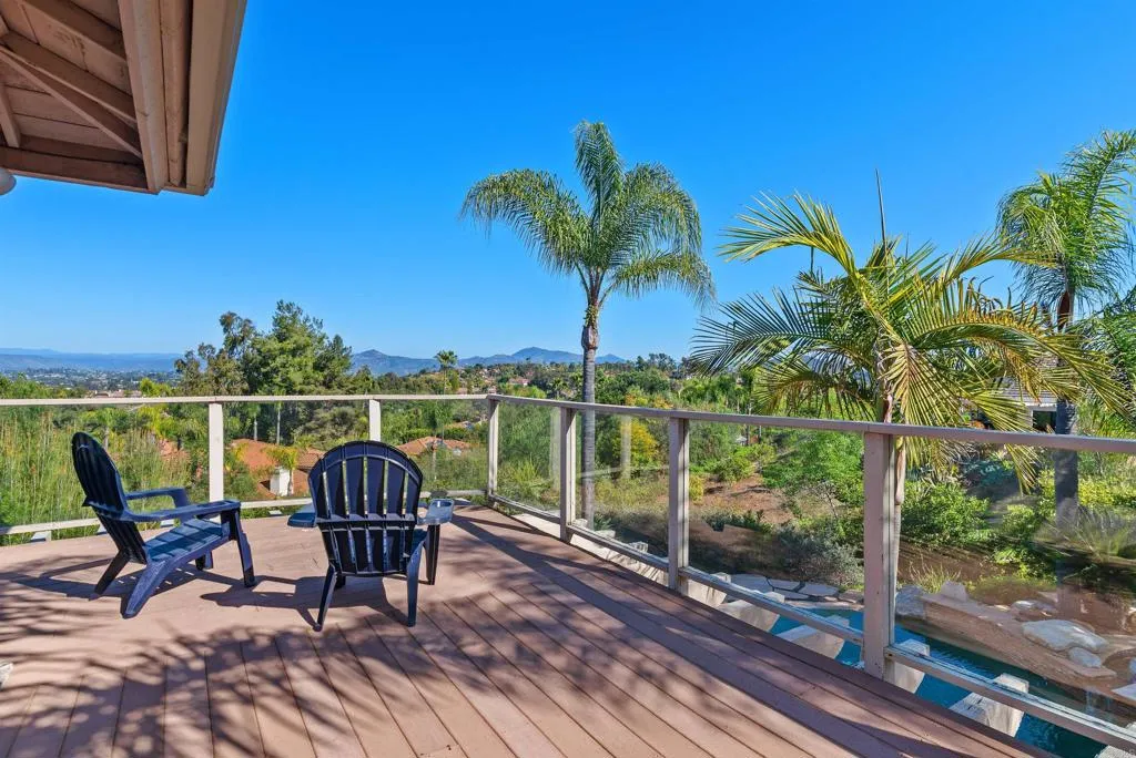 https://cdn.realtyfeed.com/cdn/127/306553417/a7cc10eca40983ff521e31b2348fb147.webp