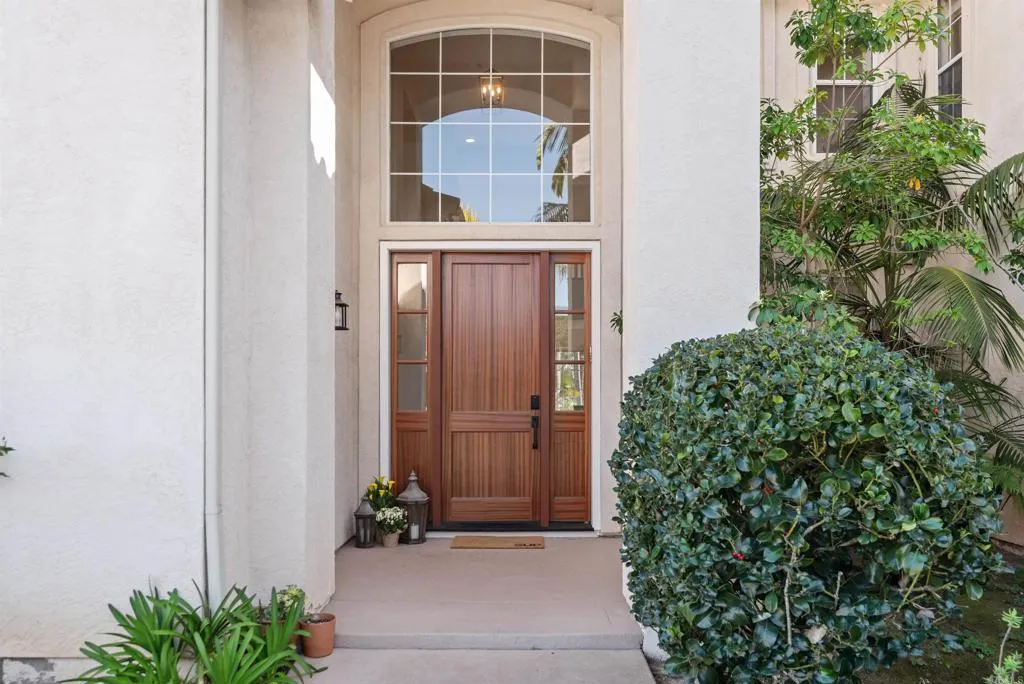 https://cdn.realtyfeed.com/cdn/127/306553417/af5fa5c33f2a282aeeb22d15039d18e0.webp