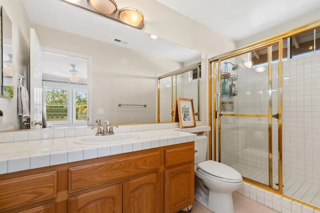 https://cdn.realtyfeed.com/cdn/127/306553417/d15b00c4572ef6ad7926ea419ac01e8b.webp