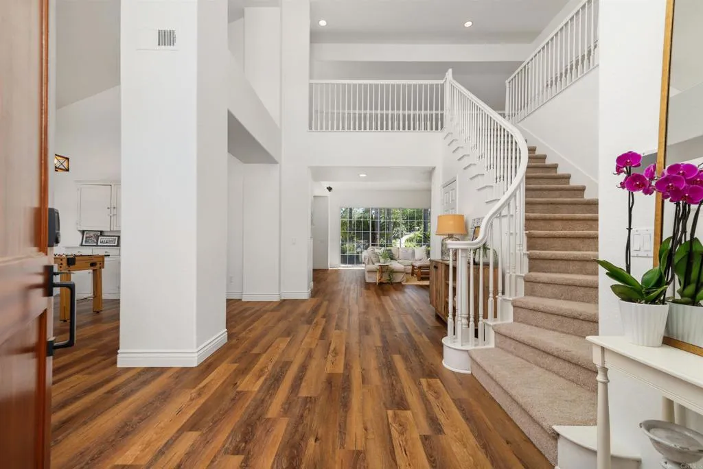 https://cdn.realtyfeed.com/cdn/127/306553417/dacb678eaf34a47a480762f579a5aa57.webp