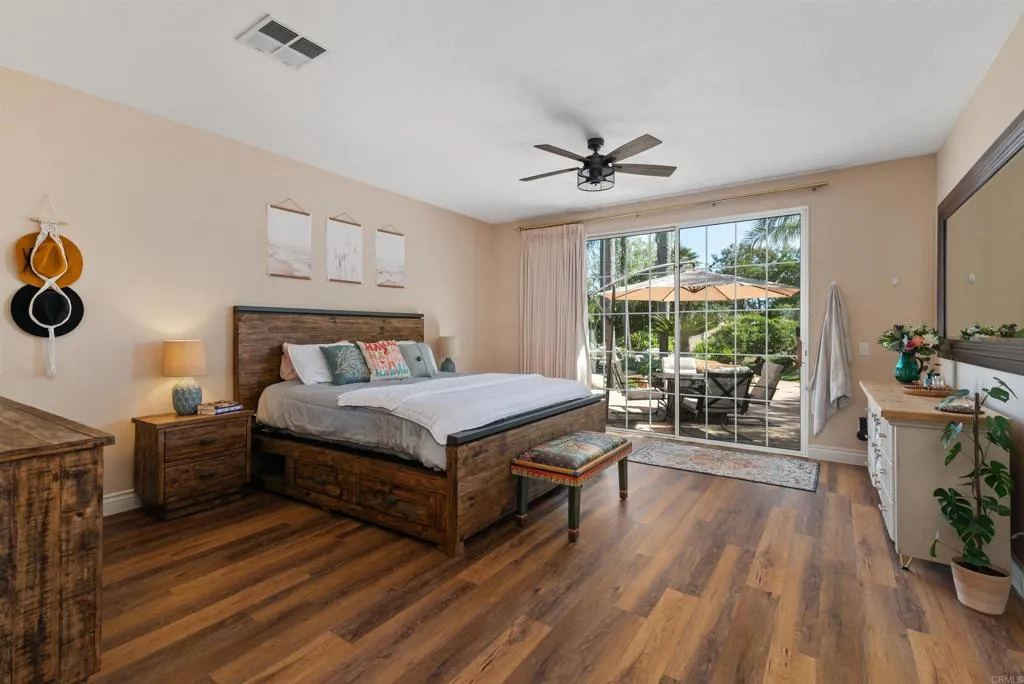 https://cdn.realtyfeed.com/cdn/127/306553417/f28d20c7d62195c2794d94c99a67387c.webp