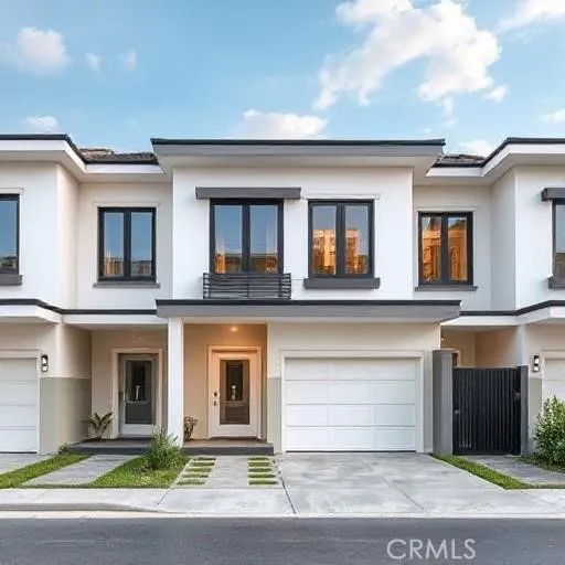Houses For Rent La Quinta