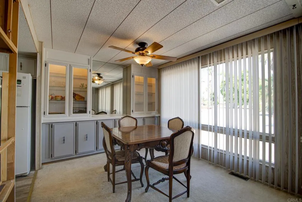 https://cdn.realtyfeed.com/cdn/127/306553438/2eda12ba7ea5d9db9c686c5c9a24d9ff.webp