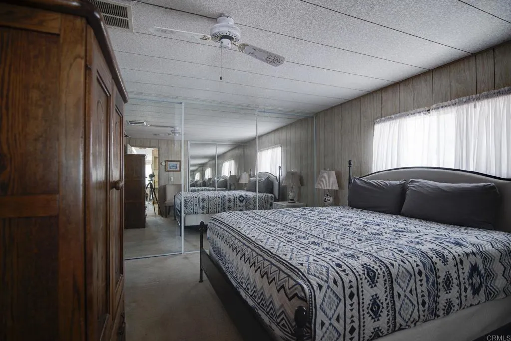 https://cdn.realtyfeed.com/cdn/127/306553438/726c8a38e3d5b1d139e14848cbc6baee.webp