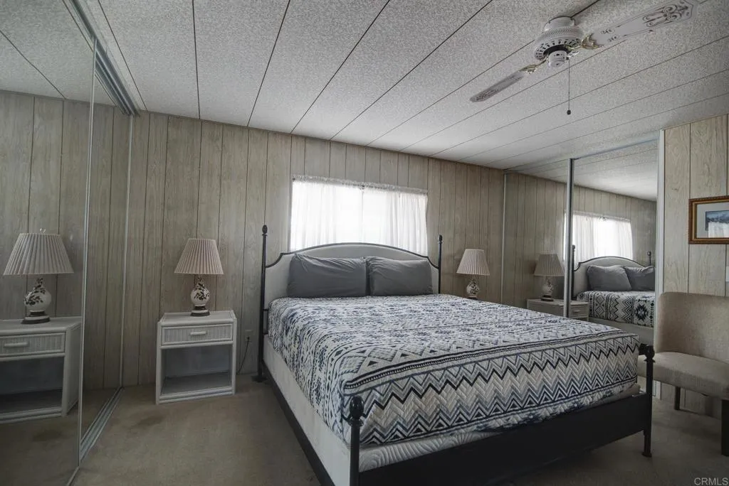 https://cdn.realtyfeed.com/cdn/127/306553438/73815e13ad35bc484b2b9abe66ba0516.webp