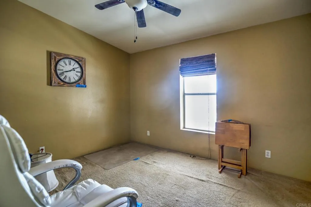 https://cdn.realtyfeed.com/cdn/127/306553445/4d8f1dea2311c711772436650d8aba8a.webp