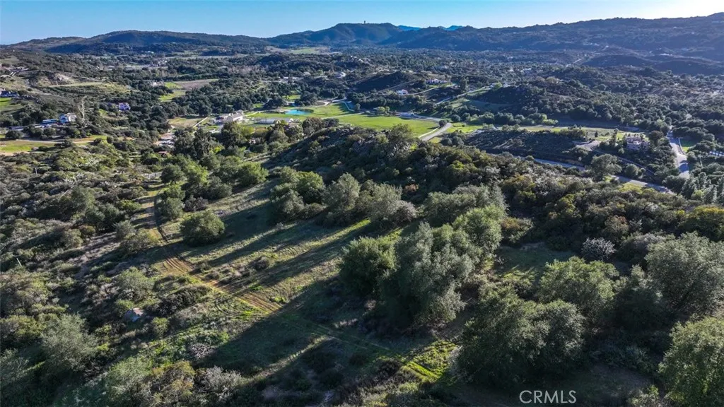 0 Avenida La Cresta, Murrieta, CA 92562
