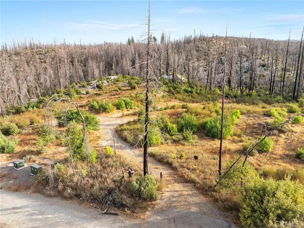 0 Gamble, Berry Creek, CA 95916 - Photo 2 of 27, Berry Creek, CA