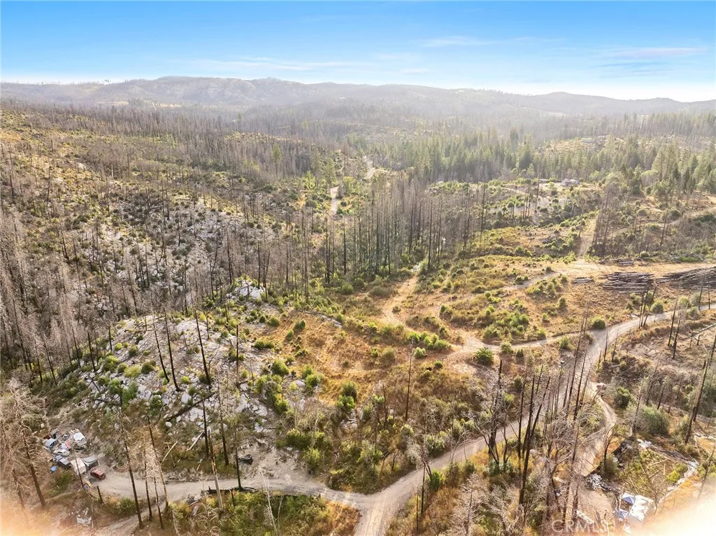 0 Gamble, Berry Creek, CA 95916 - Photo 4 of 27, Berry Creek, CA