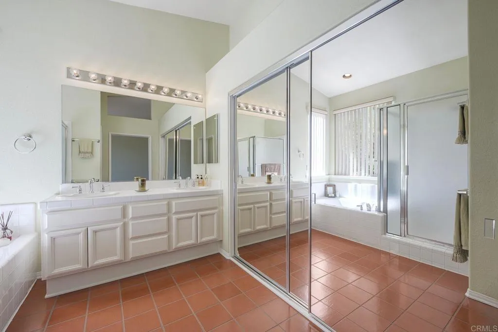 https://cdn.realtyfeed.com/cdn/127/306553480/0f9dadb5c54181babced160f4a52218e.webp