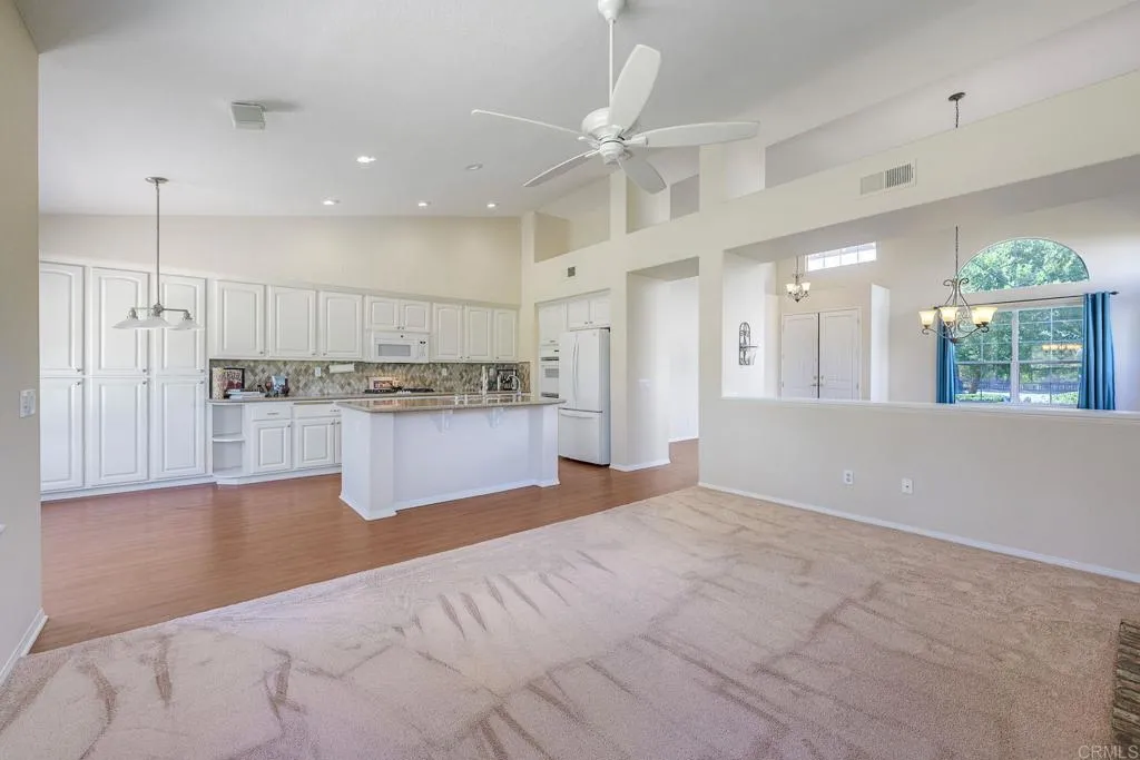 https://cdn.realtyfeed.com/cdn/127/306553480/2925174b4b842c3d340e1a577e23a581.webp