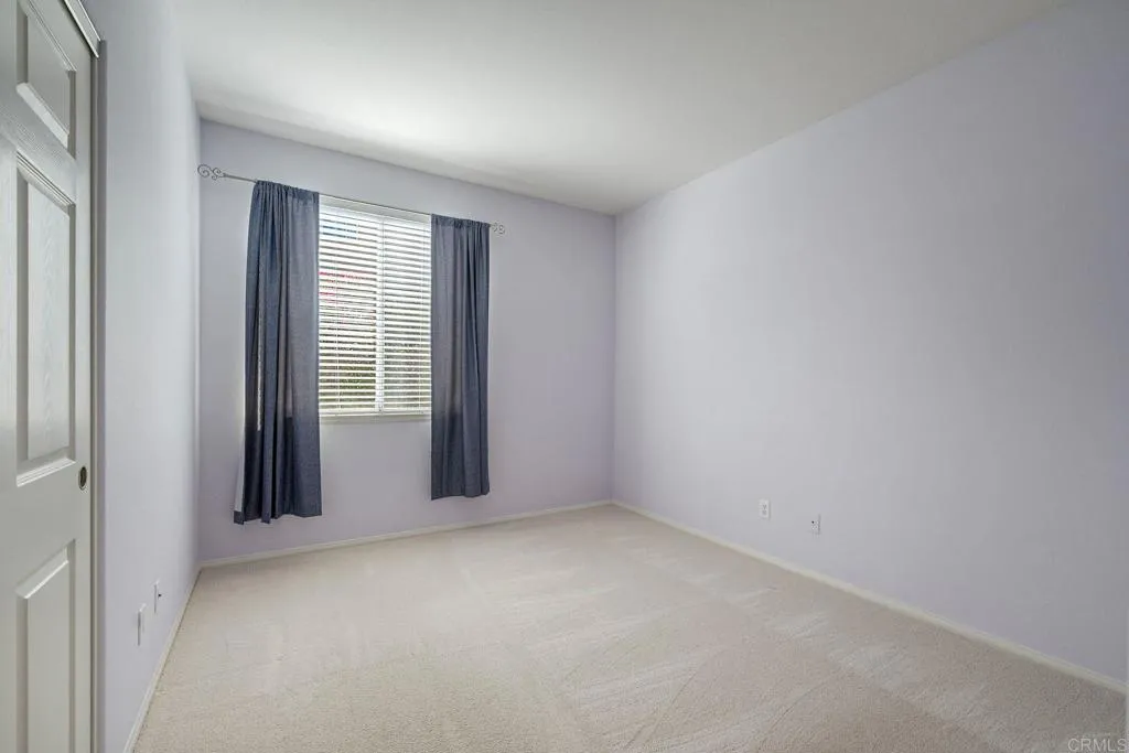https://cdn.realtyfeed.com/cdn/127/306553480/3a53d7c5c26a56658a01ae273749fe62.webp