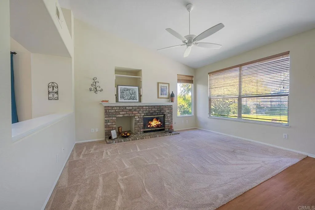 https://cdn.realtyfeed.com/cdn/127/306553480/46d4eb9e6bc3ad85ea2b3886f7fcc268.webp