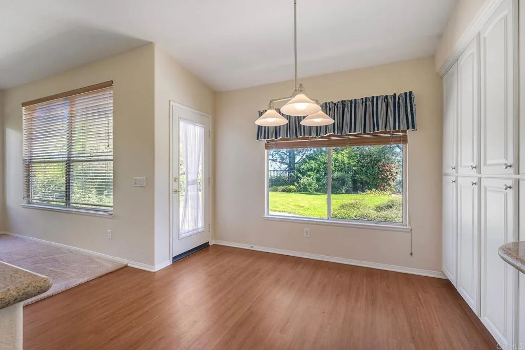 https://cdn.realtyfeed.com/cdn/127/306553480/88be807946a9863466d1500454c6aa7d.webp