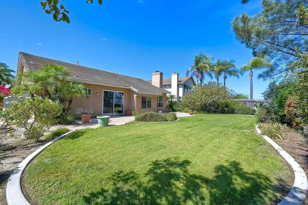 https://cdn.realtyfeed.com/cdn/127/306553480/c19c94ab5b816570abb9c3e4b6ff35a0.webp