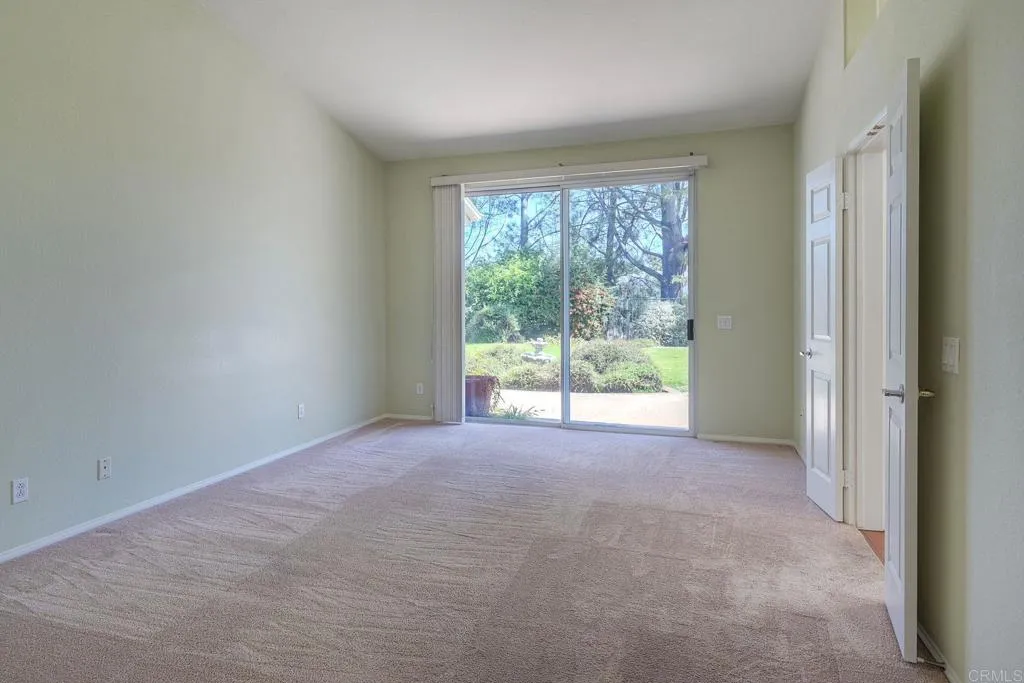 https://cdn.realtyfeed.com/cdn/127/306553480/cd29bdcd5c9d2d5f0c82a9adc21936f1.webp