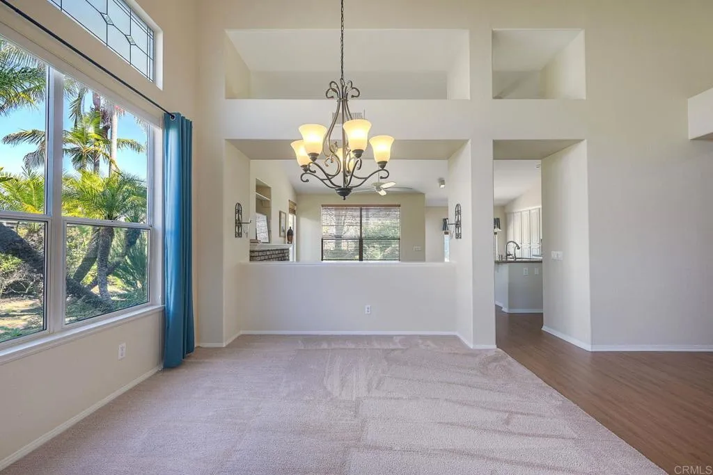 https://cdn.realtyfeed.com/cdn/127/306553480/d60e5efd21cca4b5de5dff7deb68831a.webp
