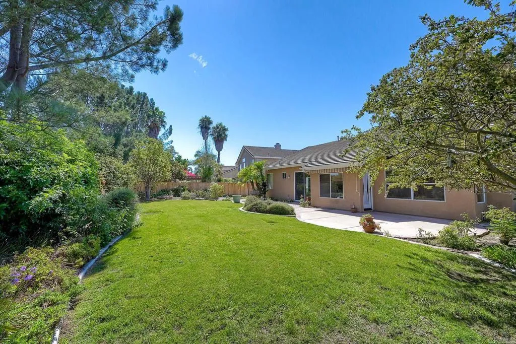 https://cdn.realtyfeed.com/cdn/127/306553480/e09cc89a2c50e7ac64889ff876df6fa0.webp
