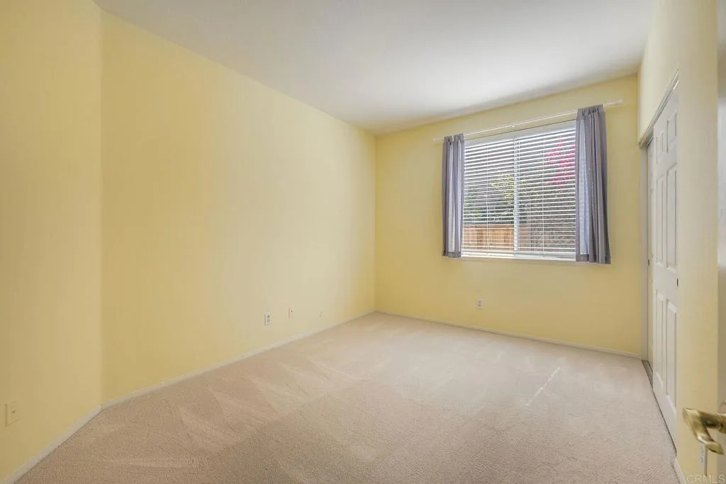 https://cdn.realtyfeed.com/cdn/127/306553480/f698e2864808ab6a7e96506236af5d76.webp