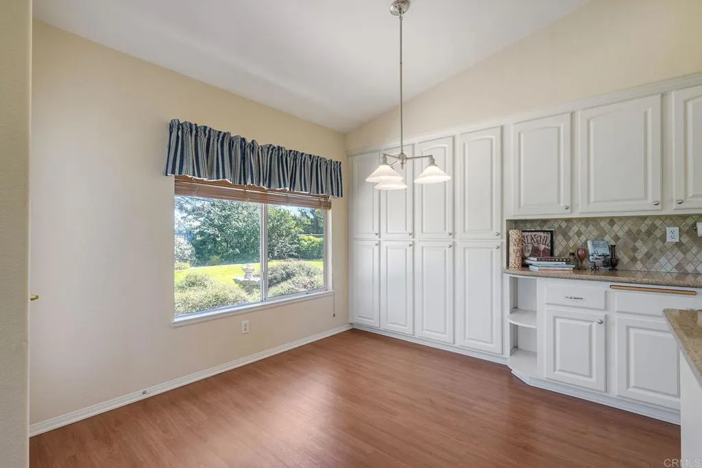 https://cdn.realtyfeed.com/cdn/127/306553480/fdf8fbde5c9fa48a1fb5a8d6e719ae09.webp