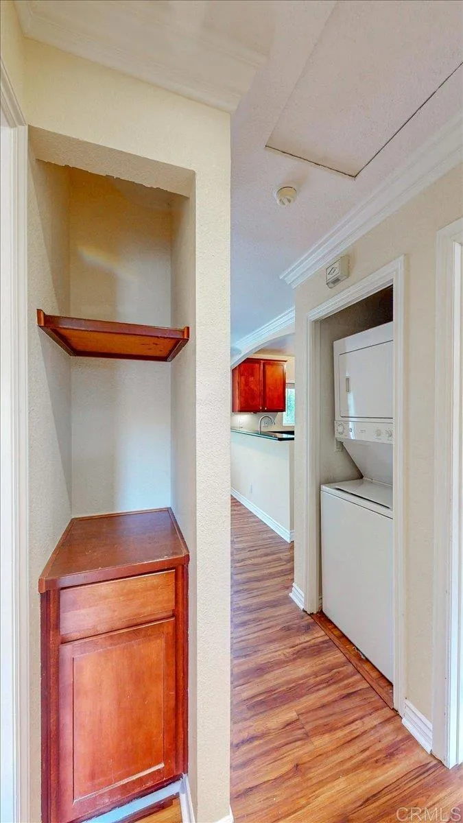 https://cdn.realtyfeed.com/cdn/127/306553491/0bcc93d29943c52c4987d0c2fbc87e5b.webp