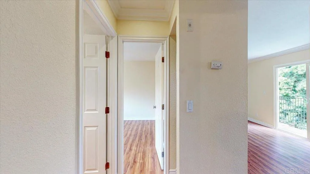 Photo #18: PTP2507391 Listing: Photo #18