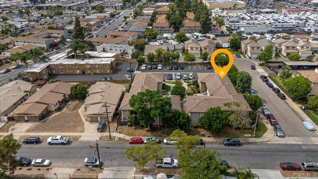 https://cdn.realtyfeed.com/cdn/127/306553491/1dabfeae64949cc5e0573bc39a179e14.webp